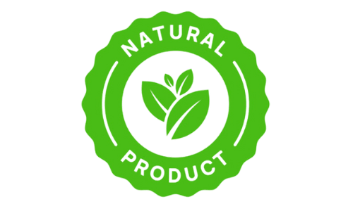 SynoGut Natural Product